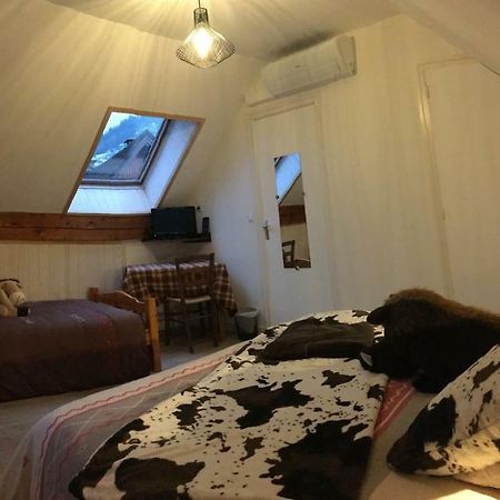Hotel La Tapia อูทรองส์ ภายนอก รูปภาพ